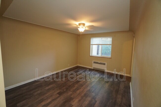3901 E 5th Ave Unit 1