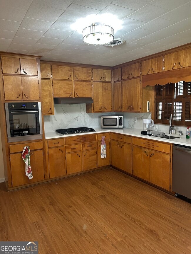 Photo - 809 Penn Pl