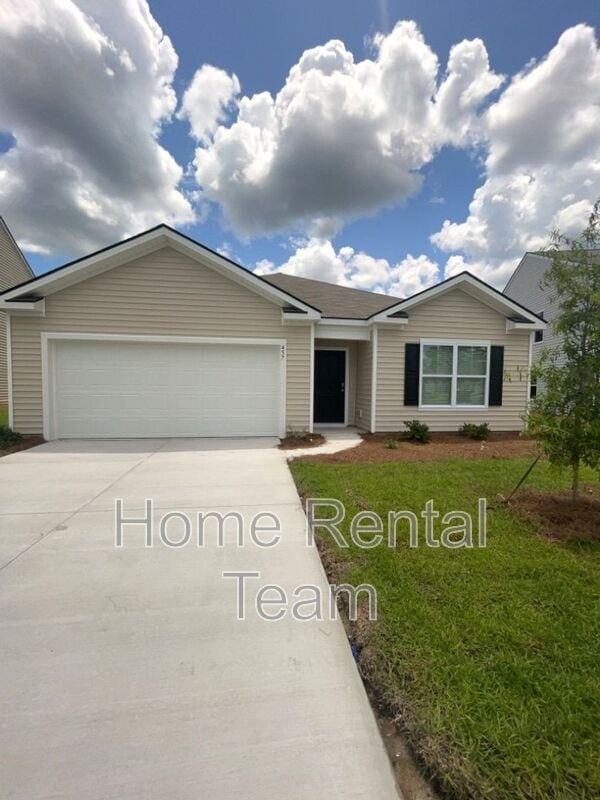 Photo - 457 Coconut Dr