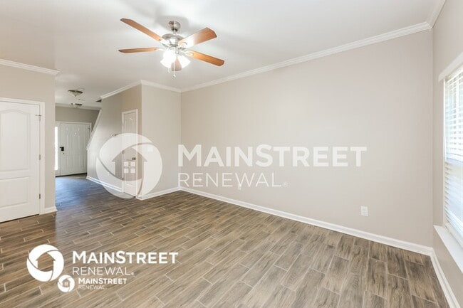 Photo - 1282 Ellicot Way