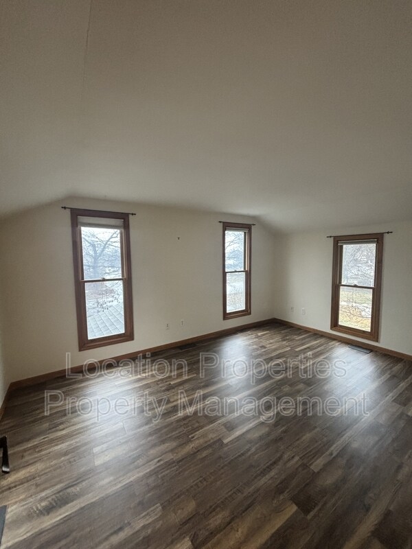 Photo - 1017 Kentucky St