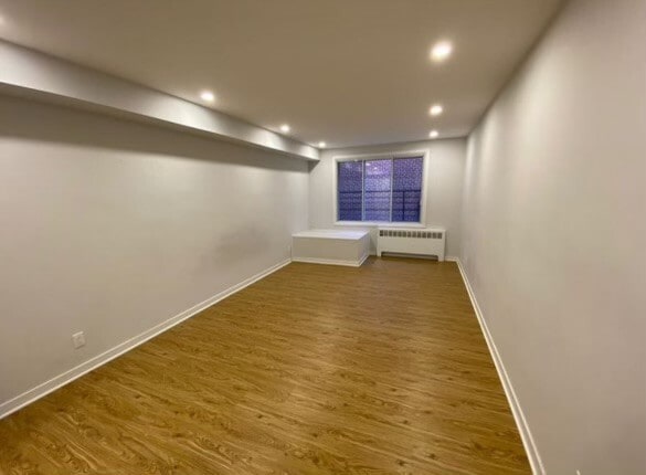 Photo - 6609 Av Du Parc