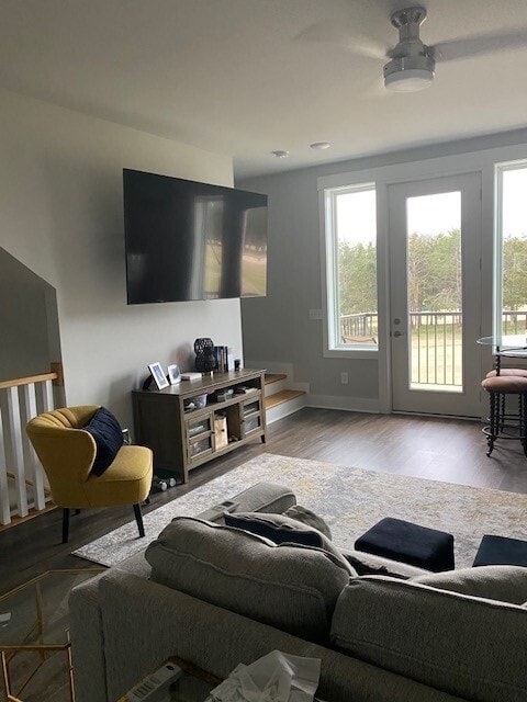 Photo - 1327 Nashboro Blvd