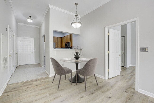 Photo - 191 Somervelle St Condo Unit 101