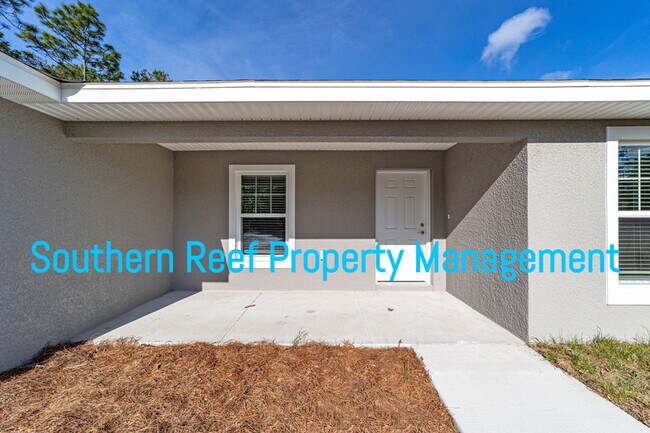 Photo - 6589 SW 144th Street Rd