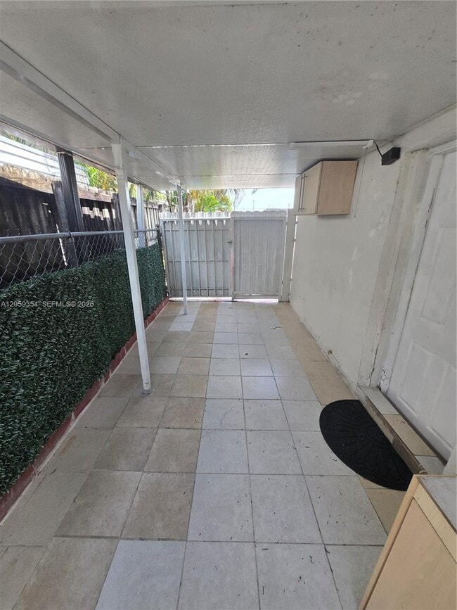 Photo - 7930 NW 174th Terrace Unit 0