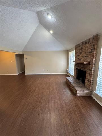 Photo - 7402 Amherst Dr