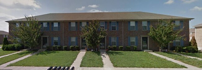 Apartments For Rent Near Berea College In Berea Ky Forrent Com