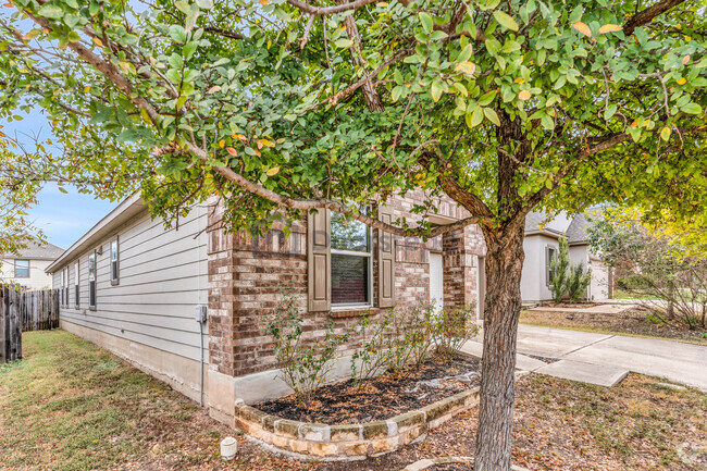 Building Photo - 7004 Ashen Ln Rental