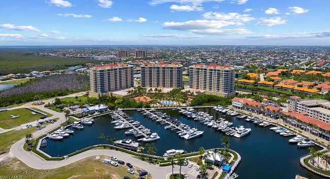 Building Photo - Rare Oversized Terrace & Waterfront Views ... Rental