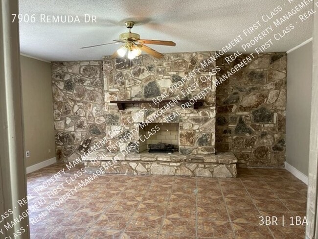 Photo - 7906 Remuda Dr