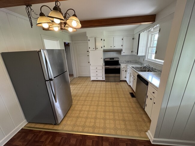 Photo - 112 Northside Dr