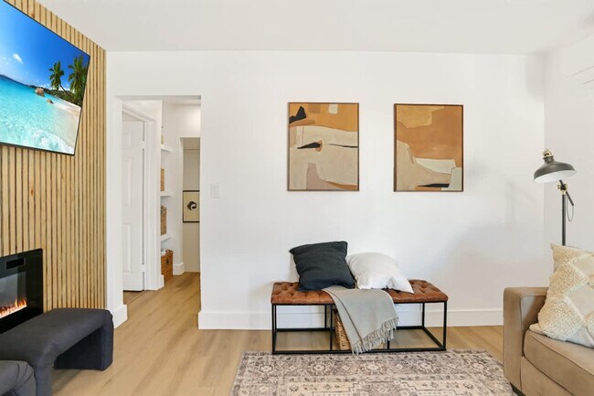 2538 Fairmount Ave Unit SI ID1574624P