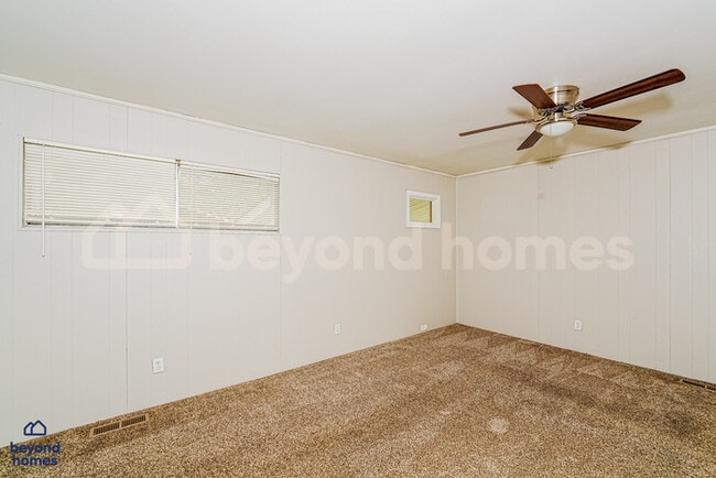Photo - Cozy Comfort Meets Classic Charm in Killough Springs!
