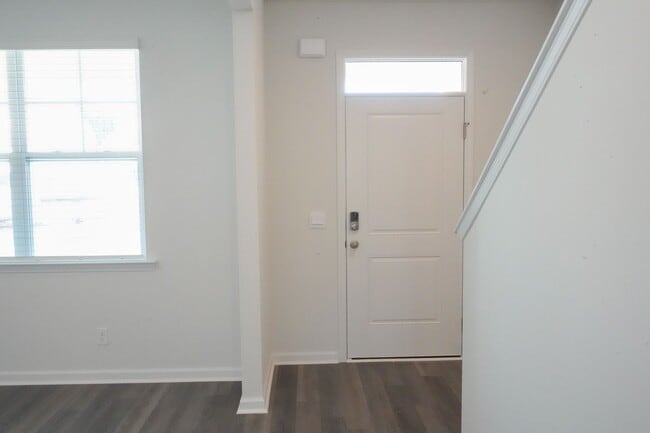 Photo - Available Soon!