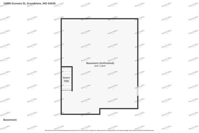 Photo - 14000 Dunoon St