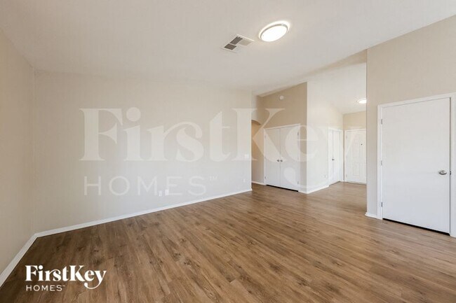 Photo - 2222 N 90th Ln