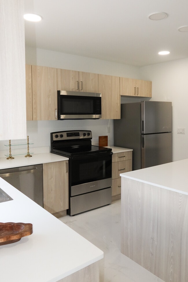 Photo - Amelia Townhomes