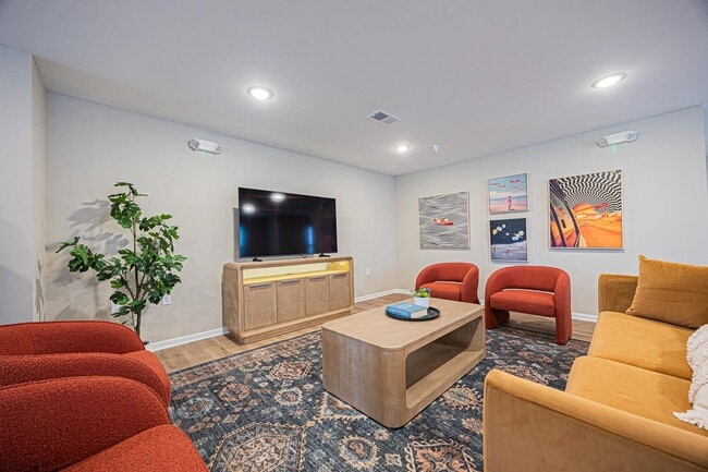 Photo - The Enclave on Main