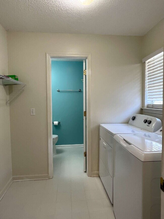 Photo - ALL Utilities Included