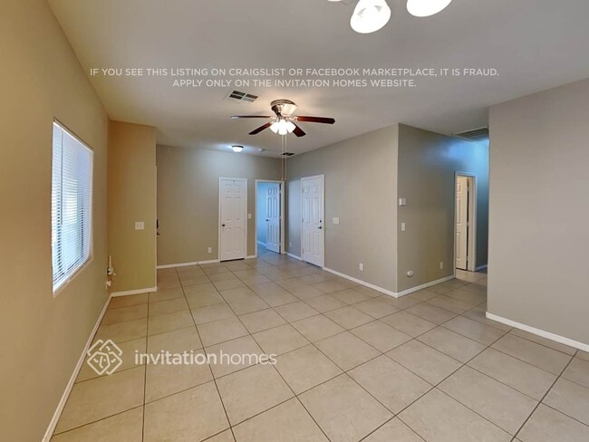 Photo - 8945 Alexander Great Ct