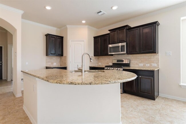 Photo - 18304 Blush Rose Rd