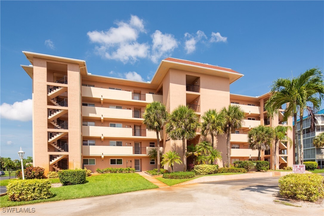 Photo - 190 Pebble Beach Blvd Condo Unit 401