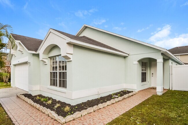 Photo - 2184 Mallard Creek Cir