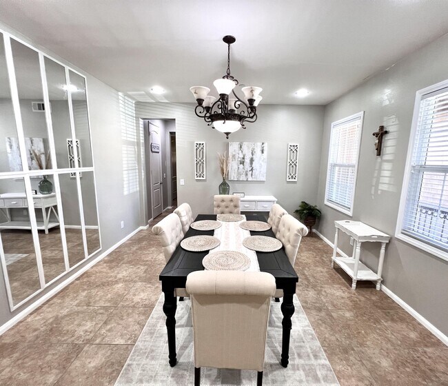Photo - 28891 Brookhill Ct