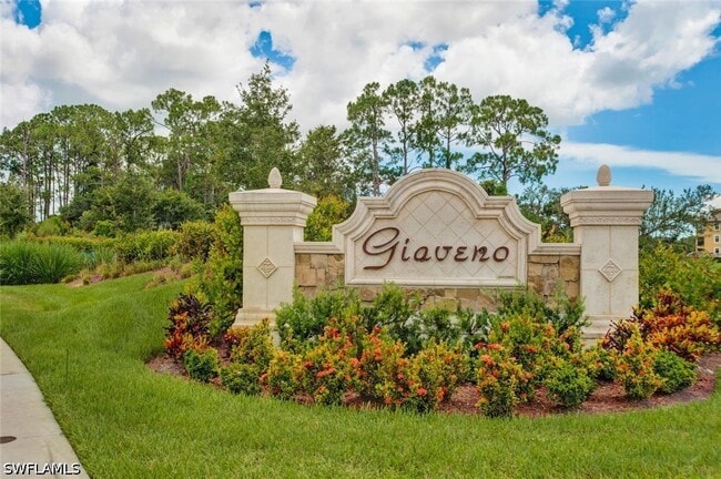 Building Photo - 9826 Giaveno Cir Unit 1514