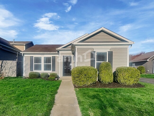 Building Photo - 14397 Cuppola Dr