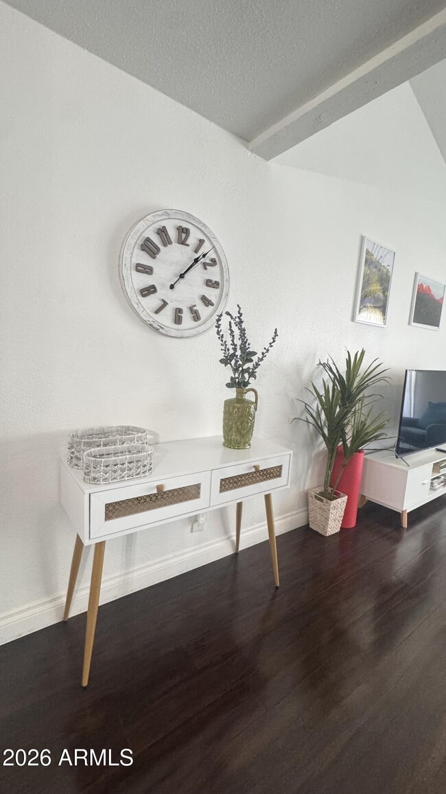 Photo - 7350 N Vía Paseo Del Sur Unit O202