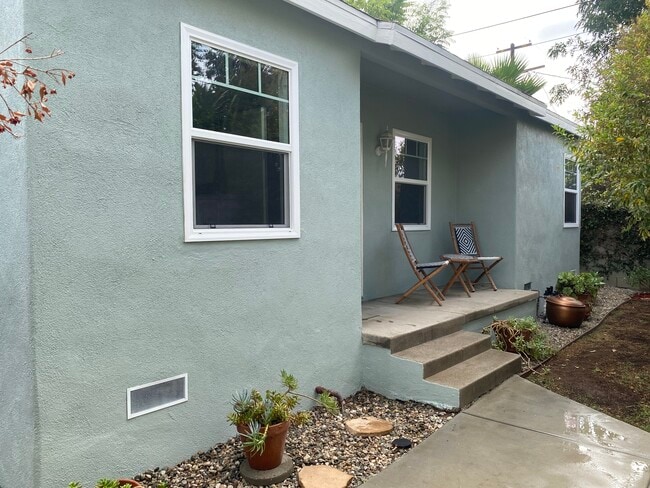 Photo - 2825 Moss Ave
