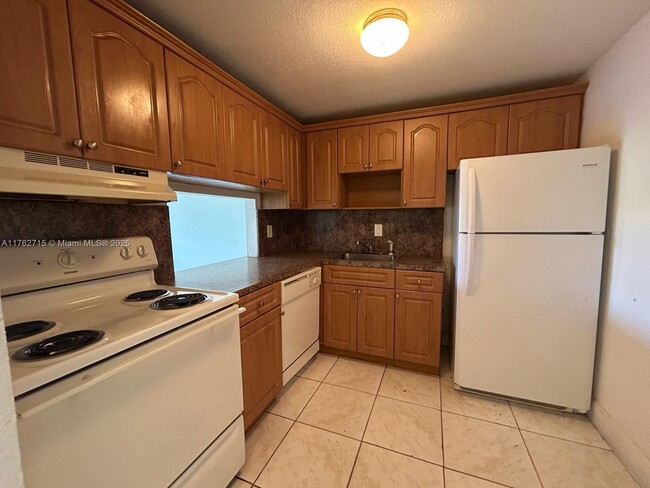 Photo - 4920 NW 79th Ave Condo Unit 209