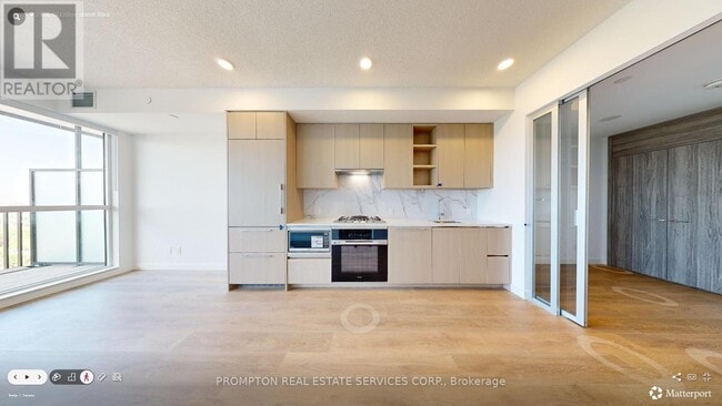 Photo - 68 Esther Shiner Blvd Unit 2906