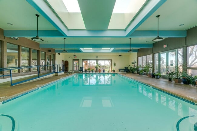 Photo - 159 K Calle Ojo Feliz Unit 1