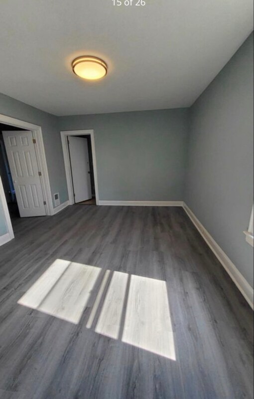 Photo - 65 Fulton Ave Unidad 2