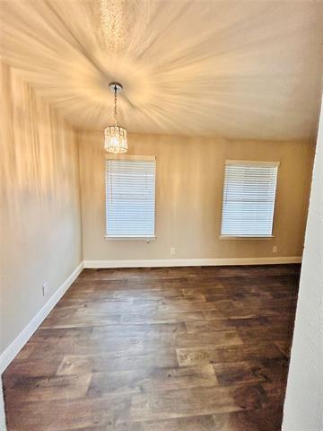 Photo - 2211 S Vernon Ave Unidad 218