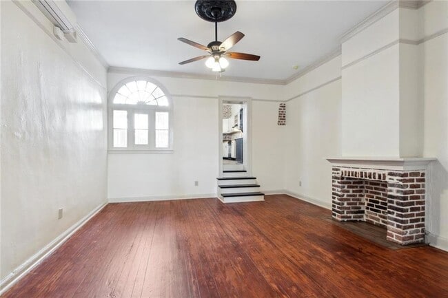 Photo - 710 Orleans St