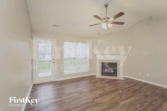 Photo - 3211 Irwin Valley Ct