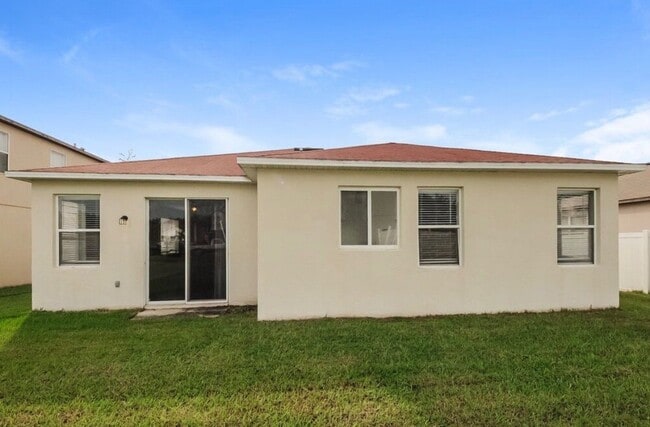 Photo - 917 Anchorage Ln