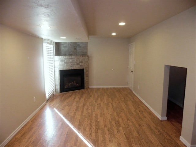 Photo - 373 W 2200 N