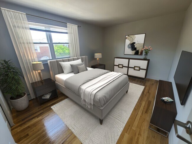 147 Salmon Brook Dr Unit 70-147