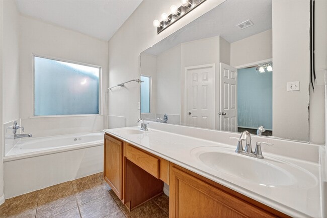 25114 Florina Ranch Dr