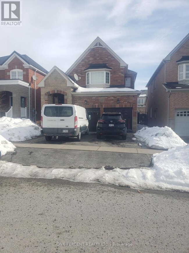 Photo - 1445 Cordick St