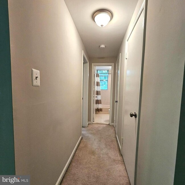 Photo - 1806 Key Blvd Unidad 9476