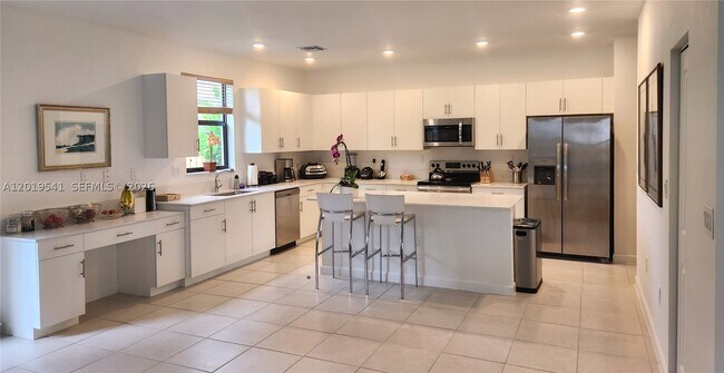 Photo - 24400 SW 119th Ave
