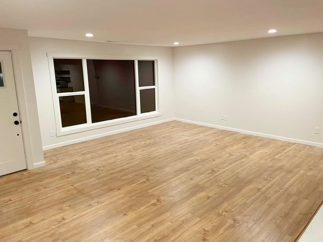 Photo - 2433 Veldee Ave