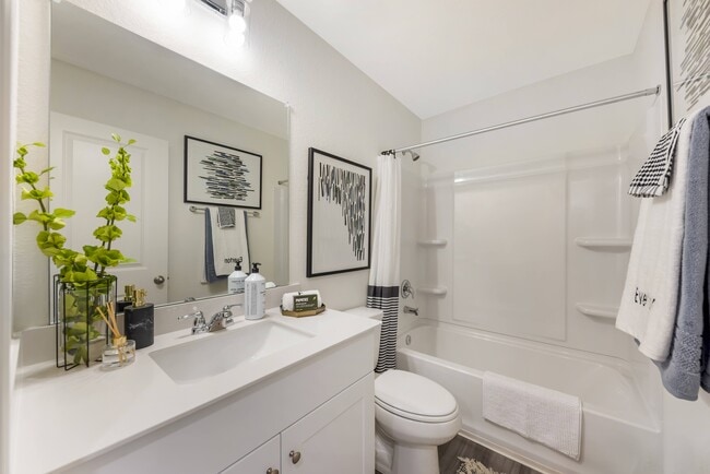 Banyan Everton Homes