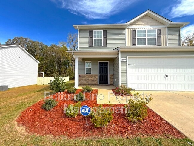 Photo - 180 Caffee Dr